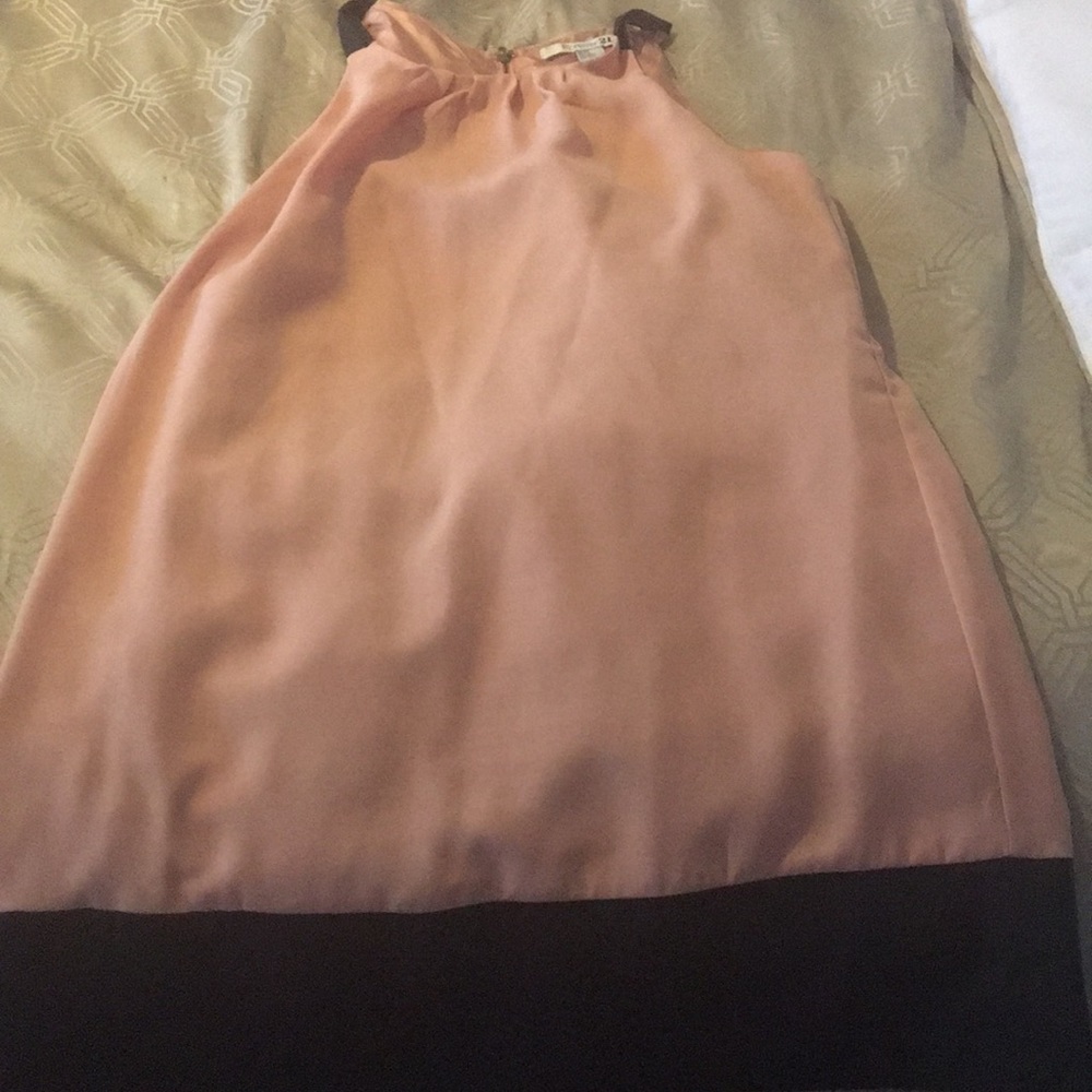 I am selling a dress from forever 21
